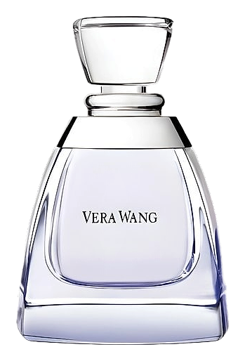 Sheer Veil by Estée Lauder