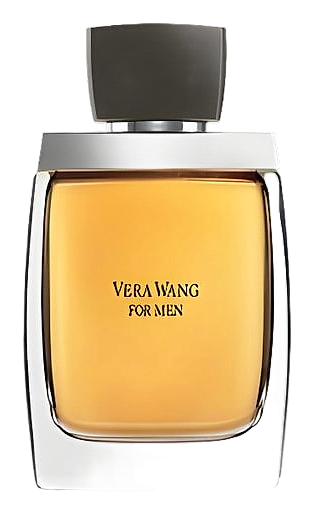 Vera Wang For Men by Vera Wang