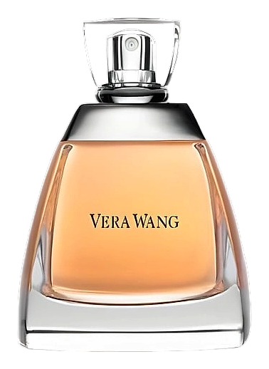 Vera Wang by Vera Wang