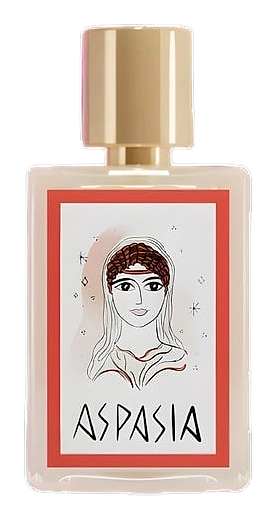 Aspasia