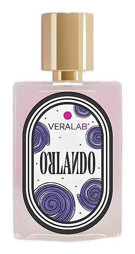 Orlando by VeraLab