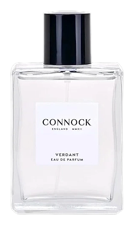 Verdant by Connock