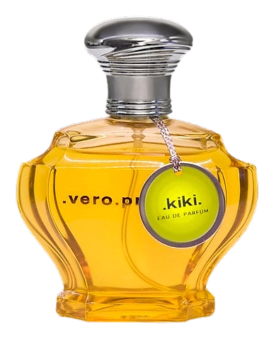 Kiki Eau de Parfum by Vero Profumo