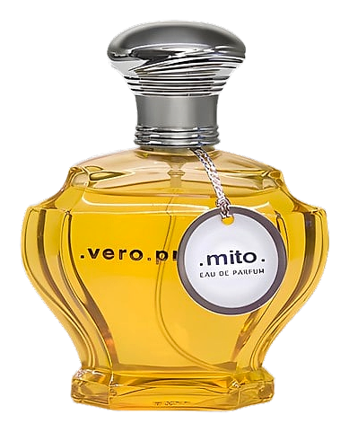 Mito Eau de Parfum by Vero Profumo