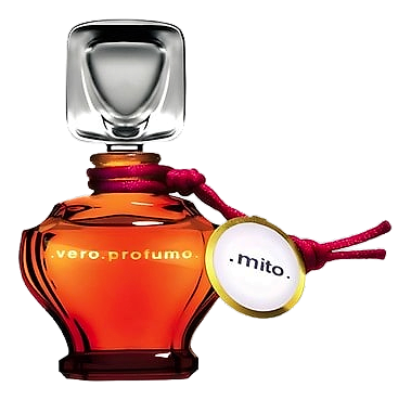 Mito Extrait de Parfum by Vero Profumo