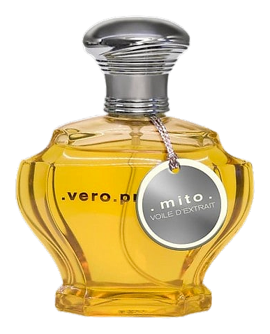 Mito Voile d'Extrait by Vero Profumo