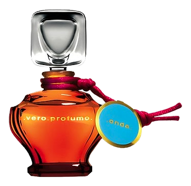 Onda Extrait de Parfum by Vero Profumo