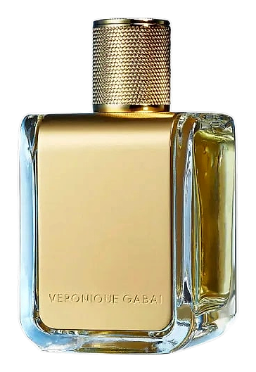 Eau Du Jour by Veronique Gabai