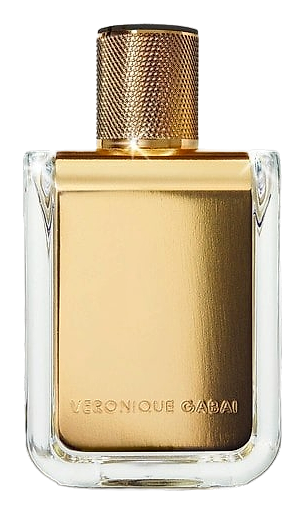 Oud Elixir by Veronique Gabai