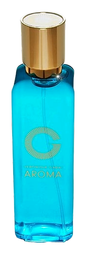 Soul by Veronique Gabai – Eau de Parfum