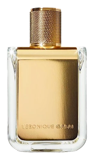Sunset Wood by Veronique Gabai – Eau de Parfum