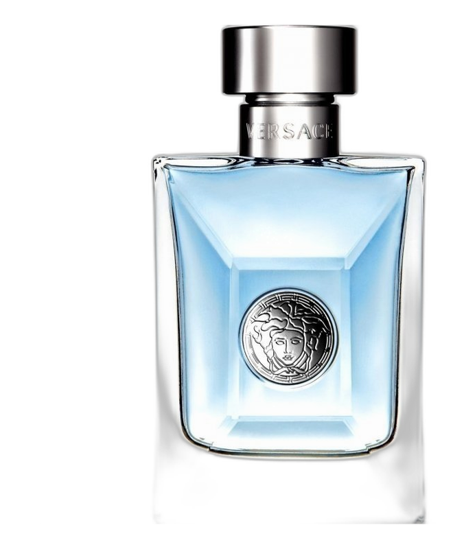 Versace Pour Homme by Versace – Eau de Toilette