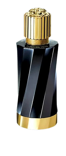 Atelier Fleur De Mate by Versace