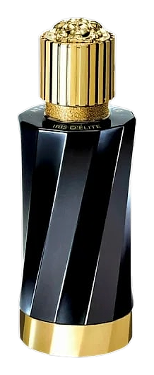 Atelier Iris DElite by Versace