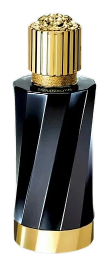 Atelier Safran Royal by Versace