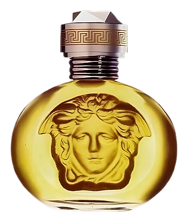 Blonde by Versace