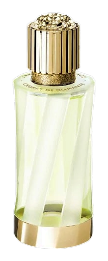 Cédrat De Diamante by Versace