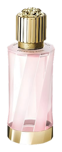 Éclat De Rose by Versace