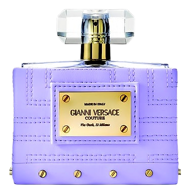 Couture Violet by Versace
