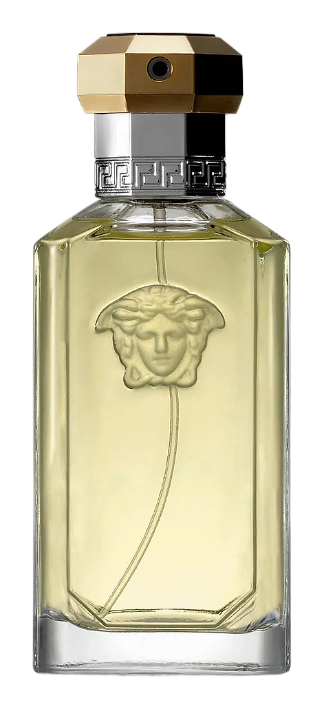 Dreamer The Original Edition by Versace