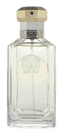 Versace Dreamer
