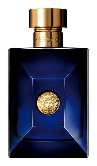 Dylan Blue Pour Homme by Versace