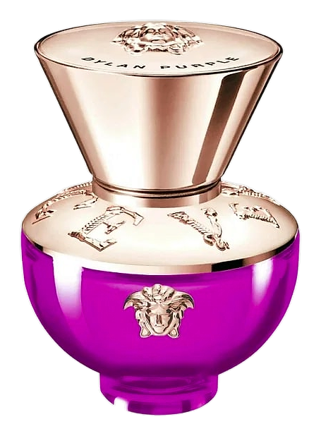 Dylan Purple by Versace
