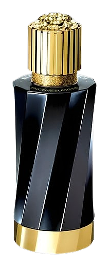Encens Suprême by Versace