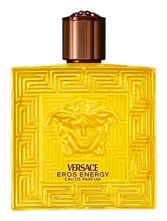 Eros Energy by Versace