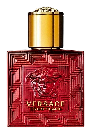 Eros Flame by Versace