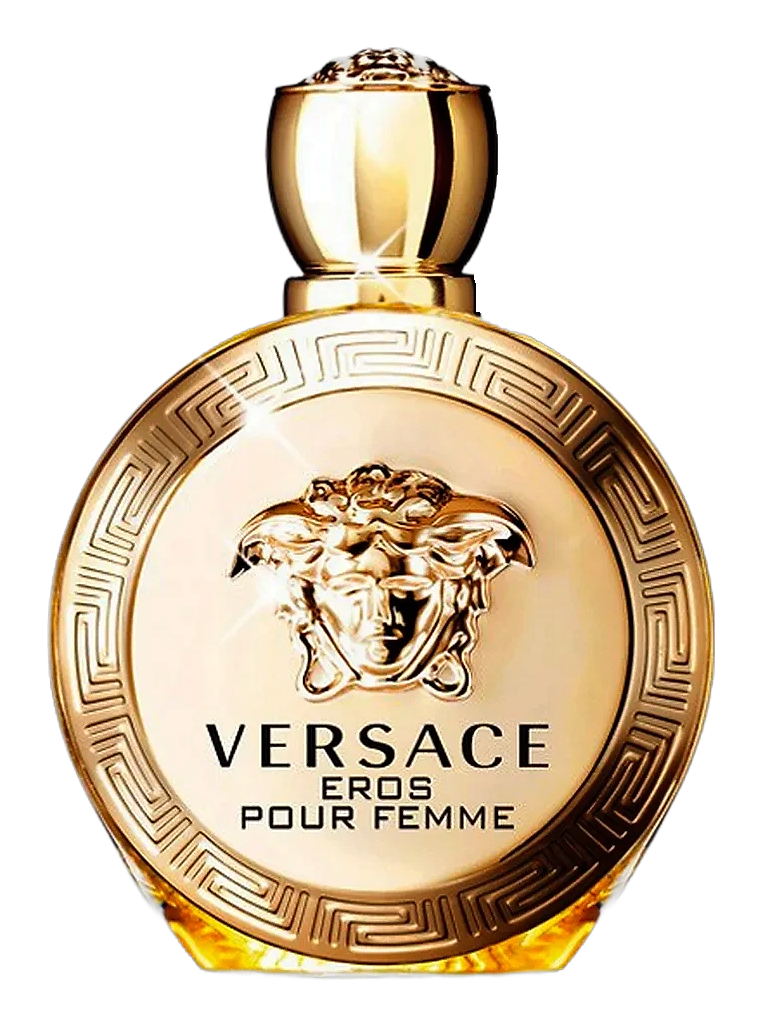 Eros Pour Femme by Versace
