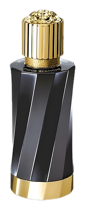 Figue Blanche by Versace
