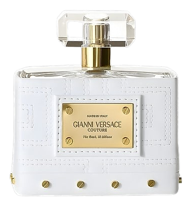 Gianni Versace Couture by Versace