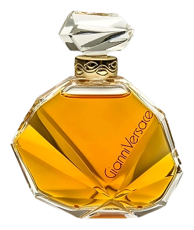 Gianni Versace by Versace