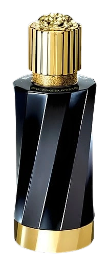 Versace Gingembre Pétillant