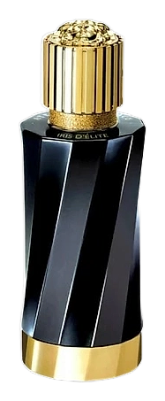 Iris d'Élite by Versace