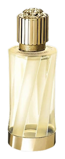 Jasmin Au Soleil by Versace