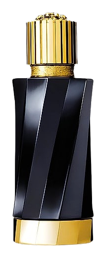 Rose Flamboyante by Versace