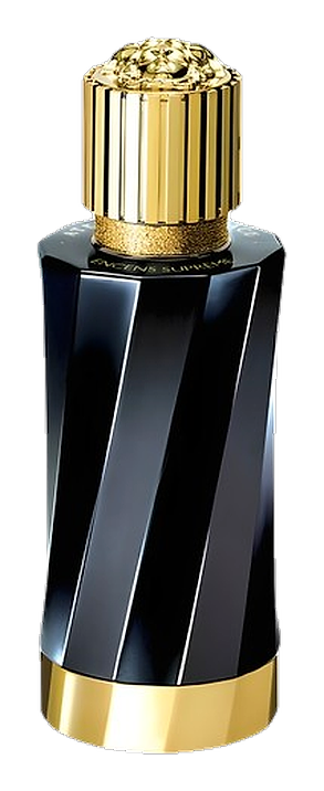Tabac Imperial by Versace