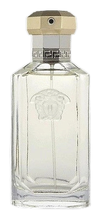 The Dreamer by Versace – Eau de Toilette