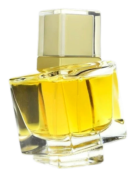 V'E by Versace – Eau de Parfum