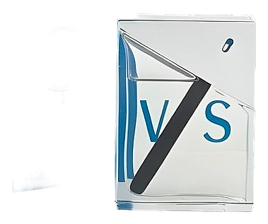 V/s Homme by Versace