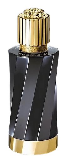 Vanille Rouge by Versace