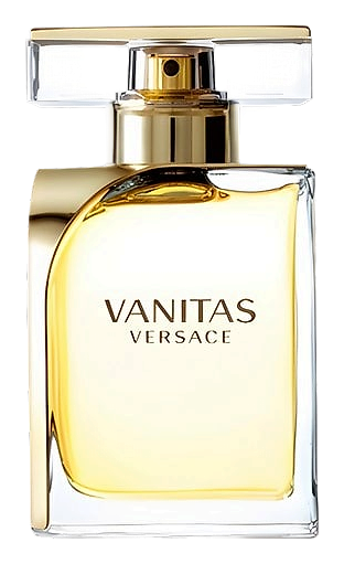 Vanitas Eau de Toilette by Versace