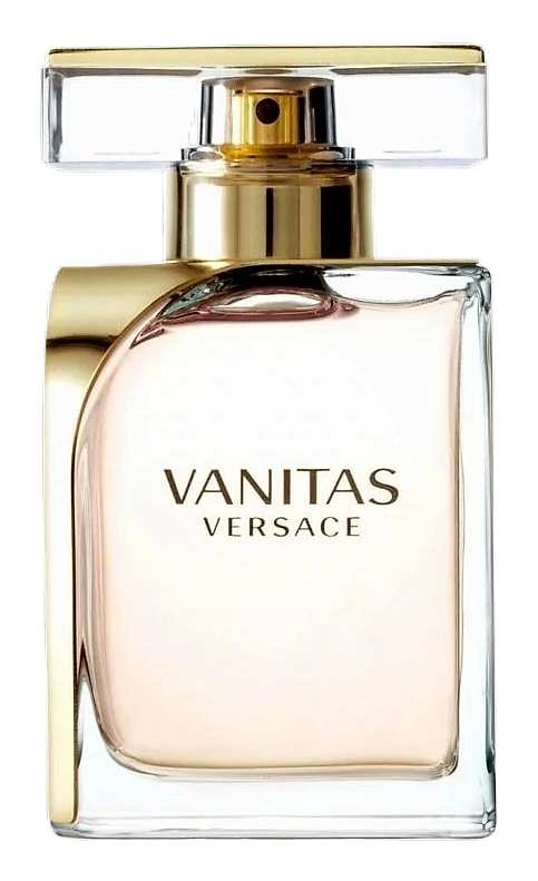Vanitas by Versace