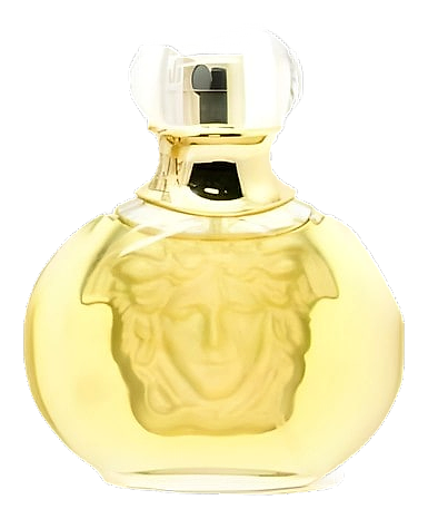 Versace Essence Emotional by Versace