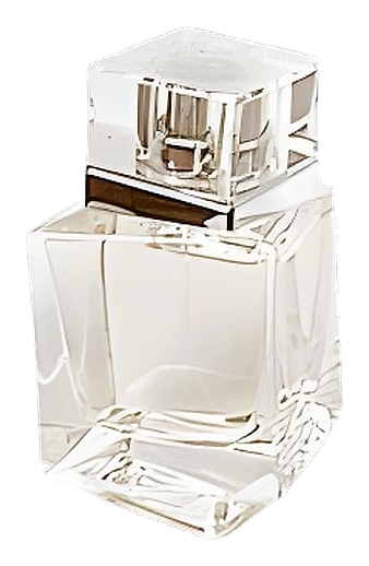 Versace Essence Ethereal by Versace