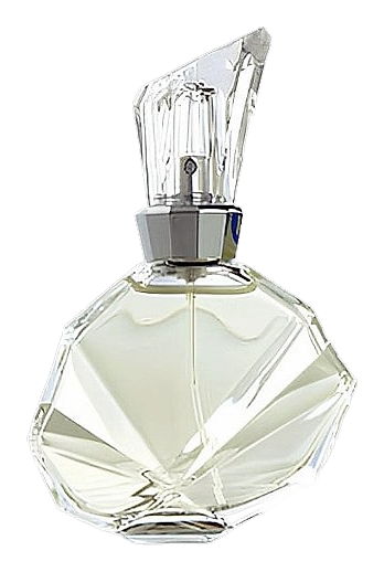 Versace Essence Exciting by Versace