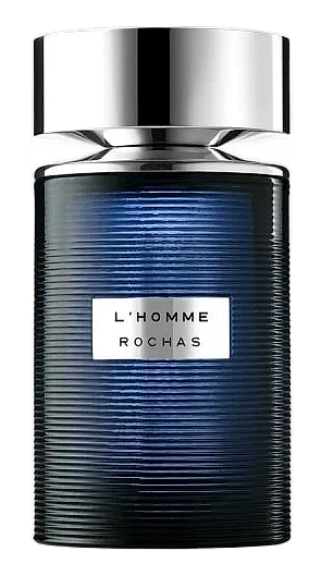 Versace L'homme by Versace