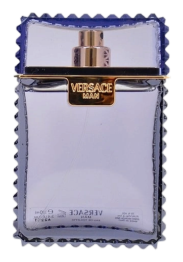 Versace Man by Versace